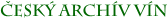 esk archv vn