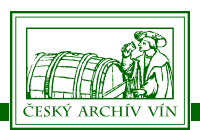 esk archv vn